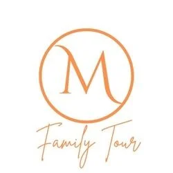 Marrakech Family Tour