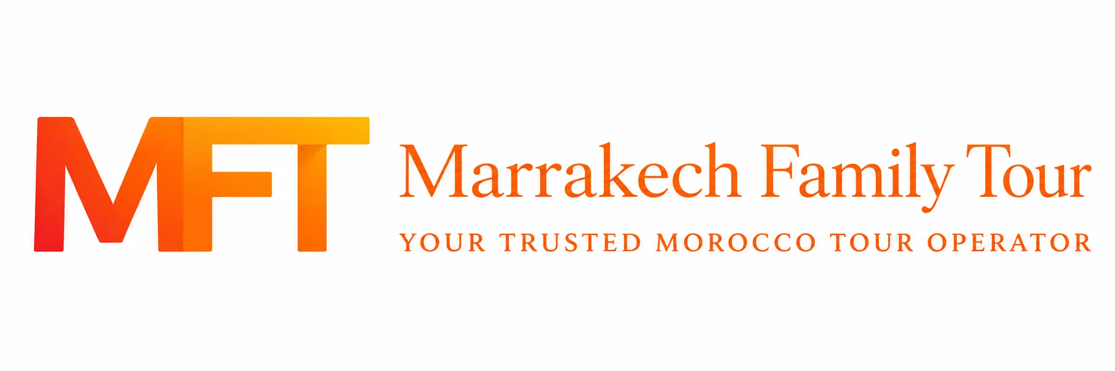 Marrakech Family Tour